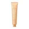 Abib Glutathiosome Creme Vita Tube veido kremas, 75 ml