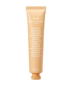Abib Glutathiosome Creme Vita Tube veido kremas, 75 ml