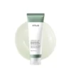 Anua Heartleaf LHA Moisture Peeling Gel šveičiamasis veido gelis, 120 ml