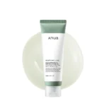 Anua Heartleaf LHA Moisture Peeling Gel šveičiamasis veido gelis, 120 ml