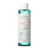 AXIS-Y Daily Purifying Treatment Toner veido tonikas, 200 ml