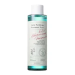 AXIS-Y Daily Purifying Treatment Toner veido tonikas, 200 ml