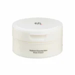 Beauty of Joseon Radiance Cleansing Balm valomasis balzamas veidui su ryžių ekstraktu, 100 ml