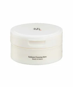 Beauty of Joseon Radiance Cleansing Balm valomasis balzamas veidui su ryžių ekstraktu, 100 ml