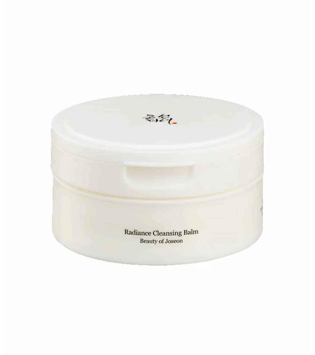 Beauty of Joseon Radiance Cleansing Balm valomasis balzamas veidui su ryžių ekstraktu, 100 ml