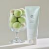 Beauty of Joseon Green Plum Refreshing Cleanser veido prausiklis, 100 ml