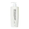 Esthetic House CP-1 Bright Complex Intense Nourishing Shampoo maitinamasis šampūnas, 500 ml