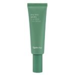 Farmstay Tea Tree Biome Calming Eye Cream paakių kremas, 50 ml