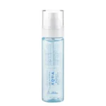 Dr. Althea Aqua Marine Jelly Mist veido dulksna, 100 ml