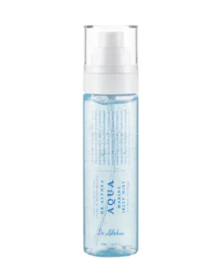 Dr. Althea Aqua Marine Jelly Mist veido dulksna, 100 ml