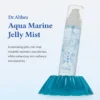 Dr. Althea Aqua Marine Jelly Mist veido dulksna, 100 ml