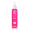 Esthetic House CP-1 3 Seconds Hair Ringer Hair Fill-Up Ampoule plaukų ampulė, 170 ml