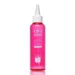 Esthetic House CP-1 3 Seconds Hair Ringer Hair Fill-Up Ampoule plaukų ampulė, 170 ml