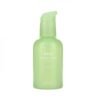 Abib Heartleaf Essence Calming Pump veido esencija, 50 ml
