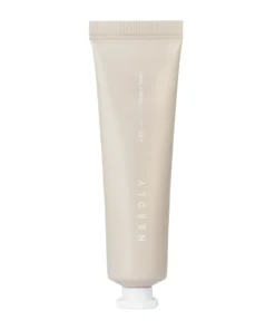 NEEDLY Sensory Hand Cream Dreamy Desert