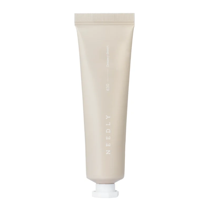 NEEDLY Sensory Hand Cream Dreamy Desert