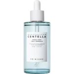 SKIN1004 Madagascar Centella Hyalu-Cica First Ampoule veido ampulė, 100 ml