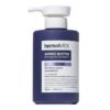 Heimish RX Amino Biotin Revitalizing Shampoo stiprinantis šampūnas su biotinu, 400 ml