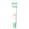 PURITO Wonder Releaf Centella Eye Cream Unscented paakių kremas, 30 ml