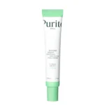 PURITO Wonder Releaf Centella Eye Cream Unscented paakių kremas, 30 ml