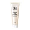 Esthetic House CP-1 Premium Hair Treatment plaukų kaukė, 250 ml