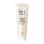 Esthetic House CP-1 Premium Hair Treatment plaukų kaukė, 250 ml