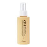 Esthetic House CP-1 Bright Complex Volume Styling Fixer plaukų formavimo priemonė, 100 ml