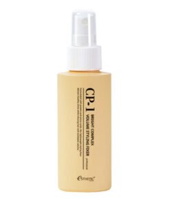 Esthetic House CP-1 Bright Complex Volume Styling Fixer plaukų formavimo priemonė, 100 ml