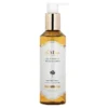 d’Alba Professional Repairing Scalp Therapy Serum Shampoo atstatomasis šampūnas galvos odai, 275 ml