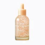 Abib Glutathiosome Dark Spot Serum Vita Drop veido serumas, 50 ml