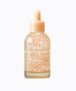 Abib Glutathiosome Dark Spot Serum Vita Drop veido serumas, 50 ml