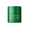 Dr. Althea Pure Grinding Cleansing Balm švelnus valomasis balzamas su lengvu šveitimu, 50 ml