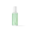 Celimax The Real Cica Niacinamide AC Calming Serum raminamasis veido serumas su niacinamidu, 40 ml