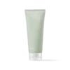 Celimax Ji Woo Gae Cica BHA Acne Foam Cleansing putojantis veido prausiklis su BHA, 150 ml