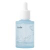 EcoBe Hyaluronic Acid Boosting Ampoule drėkinanti ampulė su hialurono rūgštimi, 30 ml