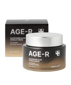 Užtepkite kremą ant švarios odos ryte ir vakare kaip paskutinį žingsnį. Dieną naudokite SPF.