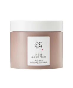 Už produkto sudėtį ir ingredientus atsako gamintojas. Dėl galimų pakeitimų, visada rekomenduojame patikrinti produkto sudėtį tiesiai ant gaminio pakuotės.