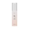 Beauty of Joseon Ginseng Moist Sun Serum SPF50+ PA++++ drėkinantis apsauginis veido serumas nuo saulės su ženšeniu, 50 ml