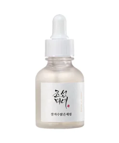 Už produkto sudėtį ir ingredientus atsako gamintojas. Dėl galimų pakeitimų, visada rekomenduojame patikrinti produkto sudėtį tiesiai ant gaminio pakuotės.