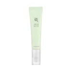 Beauty of Joseon Light On Serum Centella + Vita C raminantis veido serumas su centella ir vitaminu C, 30 ml