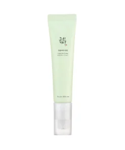 Beauty of Joseon Light On Serum Centella + Vita C šviesinantis ir raminantis veido serumas su centella ir vitaminu C, 30 ml