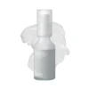 Celimax Dual Barrier Boosting Serum stiprinantis odos barjerą veido serumas, 30 ml