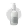 Celimax Dual Barrier Mild Gel Cleanser švelnus gelinis veido prausiklis, 200 ml
