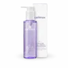 Celimax Derma Nature Fresh Blackhead Jojoba Cleansing Oil valomasis veido aliejus, 150 ml