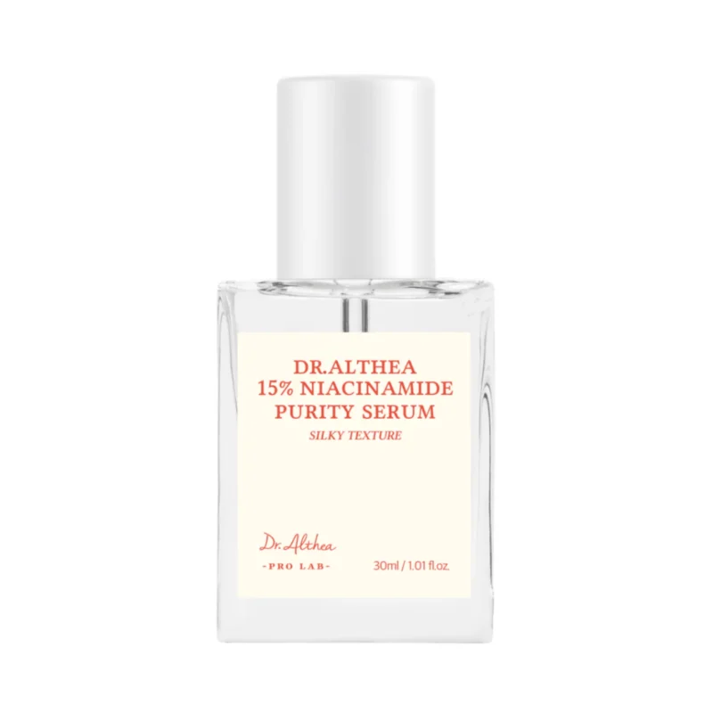 BHA diskeliai su 2% salicilo rūgštimi valo poras, mažina inkštirus ir reguliuoja sebumą. Tinka riebiai ir probleminei odai.