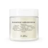 Dr. Althea 2% Salicylic Acid Clear Pad šveičiantys veido diskeliai su BHA, 60 vnt.