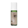 Dr. Althea Premium Quick Step Sebum Cleanser giliai valantis veido prausiklis, 100 ml