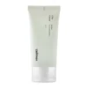 Celimax The Real Cica Soothing Cream veido kremas, 50 ml
