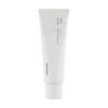 Celimax The Real Noni Energy Repair Cream veido kremas, 50 ml