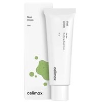 Alternative view of Celimax The Real Noni Energy Repair Cream veido kremas, 50 ml